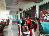 IMG-20151103-WA0027